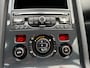 Peugeot 5008 1.6HDi 114pk Active 7-pers. Navi Clima Cruise