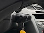 Peugeot 5008 1.6HDi 114pk Active 7-pers. Navi Clima Cruise