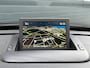 Peugeot 5008 1.6HDi 114pk Active 7-pers. Navi Clima Cruise