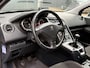 Peugeot 5008 1.6HDi 114pk Active 7-pers. Navi Clima Cruise