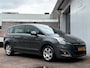 Peugeot 5008 1.6HDi 114pk Active 7-pers. Navi Clima Cruise