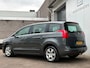 Peugeot 5008 1.6HDi 114pk Active 7-pers. Navi Clima Cruise