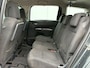 Peugeot 5008 1.6HDi 114pk Active 7-pers. Navi Clima Cruise