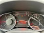 Peugeot 5008 1.6HDi 114pk Active 7-pers. Navi Clima Cruise