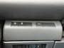 Peugeot 5008 1.6HDi 114pk Active 7-pers. Navi Clima Cruise