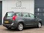 Peugeot 5008 1.6HDi 114pk Active 7-pers. Navi Clima Cruise