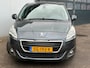 Peugeot 5008 1.6HDi 114pk Active 7-pers. Navi Clima Cruise