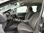 Peugeot 5008 1.6HDi 114pk Active 7-pers. Navi Clima Cruise