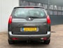 Peugeot 5008 1.6HDi 114pk Active 7-pers. Navi Clima Cruise