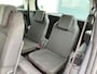 Peugeot 5008 1.6HDi 114pk Active 7-pers. Navi Clima Cruise