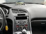 Peugeot 5008 1.6HDi 114pk Active 7-pers. Navi Clima Cruise