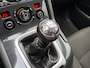 Peugeot 5008 1.6HDi 114pk Active 7-pers. Navi Clima Cruise