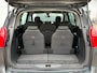 Peugeot 5008 1.6HDi 114pk Active 7-pers. Navi Clima Cruise