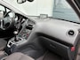Peugeot 5008 1.6HDi 114pk Active 7-pers. Navi Clima Cruise