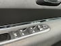 Peugeot 5008 1.6HDi 114pk Active 7-pers. Navi Clima Cruise