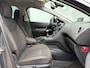 Peugeot 5008 1.6HDi 114pk Active 7-pers. Navi Clima Cruise