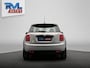 MINI Mini Electric Essential 33 kWh | SOH 100 % | Apple/Carplay | Stoelverwarming | Climate/Control