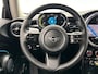 MINI Mini Electric Essential 33 kWh | SOH 100 % | Apple/Carplay | Stoelverwarming | Climate/Control
