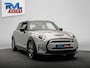 MINI Mini Electric Essential 33 kWh | SOH 100 % | Apple/Carplay | Stoelverwarming | Climate/Control