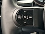 MINI Mini Electric Essential 33 kWh | SOH 100 % | Apple/Carplay | Stoelverwarming | Climate/Control
