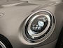 MINI Mini Electric Essential 33 kWh | SOH 100 % | Apple/Carplay | Stoelverwarming | Climate/Control