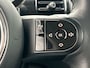 MINI Mini Electric Essential 33 kWh | SOH 100 % | Apple/Carplay | Stoelverwarming | Climate/Control