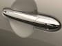 MINI Mini Electric Essential 33 kWh | SOH 100 % | Apple/Carplay | Stoelverwarming | Climate/Control