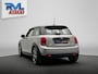 MINI Mini Electric Essential 33 kWh | SOH 100 % | Apple/Carplay | Stoelverwarming | Climate/Control