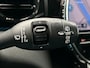 MINI Mini Electric Essential 33 kWh | SOH 100 % | Apple/Carplay | Stoelverwarming | Climate/Control