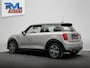MINI Mini Electric Essential 33 kWh | SOH 100 % | Apple/Carplay | Stoelverwarming | Climate/Control