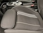 MINI Mini Electric Essential 33 kWh | SOH 100 % | Apple/Carplay | Stoelverwarming | Climate/Control