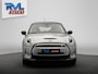 MINI Mini Electric Essential 33 kWh | SOH 100 % | Apple/Carplay | Stoelverwarming | Climate/Control