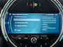 MINI Mini Electric Essential 33 kWh | SOH 100 % | Apple/Carplay | Stoelverwarming | Climate/Control