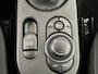 MINI Mini Electric Essential 33 kWh | SOH 100 % | Apple/Carplay | Stoelverwarming | Climate/Control
