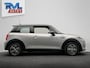 MINI Mini Electric Essential 33 kWh | SOH 100 % | Apple/Carplay | Stoelverwarming | Climate/Control