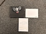 MINI Mini Electric Essential 33 kWh | SOH 100 % | Apple/Carplay | Stoelverwarming | Climate/Control