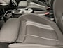 MINI Mini Electric Essential 33 kWh | SOH 100 % | Apple/Carplay | Stoelverwarming | Climate/Control