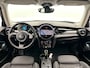 MINI Mini Electric Essential 33 kWh | SOH 100 % | Apple/Carplay | Stoelverwarming | Climate/Control
