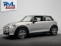 MINI Mini Electric Essential 33 kWh | SOH 100 % | Apple/Carplay | Stoelverwarming | Climate/Control