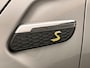 MINI Mini Electric Essential 33 kWh | SOH 100 % | Apple/Carplay | Stoelverwarming | Climate/Control