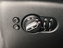 MINI Mini Electric Essential 33 kWh | SOH 100 % | Apple/Carplay | Stoelverwarming | Climate/Control