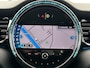MINI Mini Electric Essential 33 kWh | SOH 100 % | Apple/Carplay | Stoelverwarming | Climate/Control
