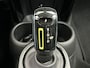 MINI Mini Electric Essential 33 kWh | SOH 100 % | Apple/Carplay | Stoelverwarming | Climate/Control