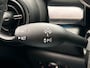 MINI Mini Electric Essential 33 kWh | SOH 100 % | Apple/Carplay | Stoelverwarming | Climate/Control