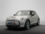 MINI Mini Electric Essential 33 kWh | SOH 100 % | Apple/Carplay | Stoelverwarming | Climate/Control