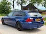 BMW 3-Serie Touring 318i Business Line Airco Navi Cruise PDC
