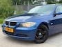 BMW 3-Serie Touring 318i Business Line Airco Navi Cruise PDC
