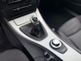 BMW 3-Serie Touring 318i Business Line Airco Navi Cruise PDC