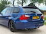 BMW 3-Serie Touring 318i Business Line Airco Navi Cruise PDC