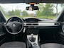 BMW 3-Serie Touring 318i Business Line Airco Navi Cruise PDC